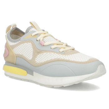 Filippo sneakers DP7843/26 GR grey