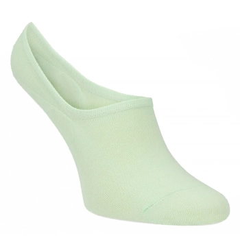 Women's Socks 2509-11 green