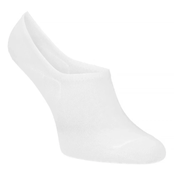 Women's Socks 2509-11 white