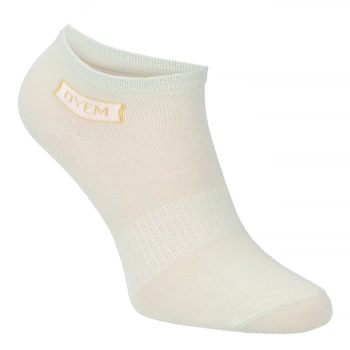 Women's Socks 2508-12 green