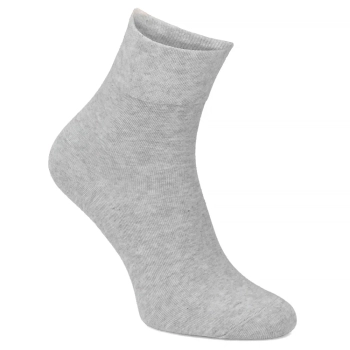 Women's Socks DY-001 grey