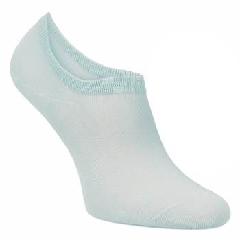 Women's Socks BT010 blue