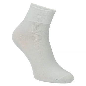 Women's Socks DY-001 mint