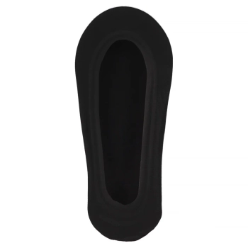 Women's Socks ZZX0059 black