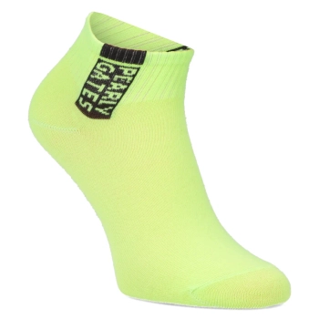 Women's Socks WS515 green