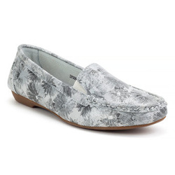 Filippo Loafers DP006/18 BE FL