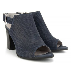 Sandals Nessi 66005 Pomegranate Lizaro 21