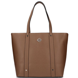 Bag Filippo TD0197/21 TP brown