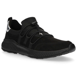 Sneakers S.Oliver 5-23682-34 001 Black