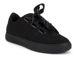 Sneakers McKey DTN193/18 BK Black