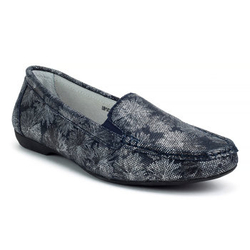 Filippo Loafers DP006/18 NV FL