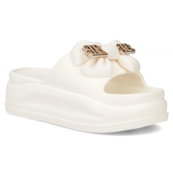 Slippers Filippo DK7473/25 BE beige