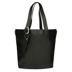 Filippo handbag TD0374/22 BK black