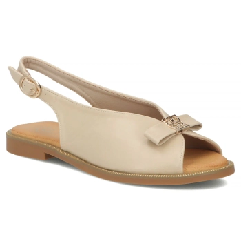 Sandals Filippo DS7923/26 BE beige