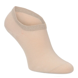 Women's Socks BT010 beige