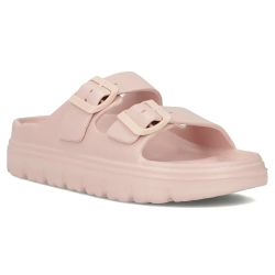 Slippers News 24SD97-5610 pink