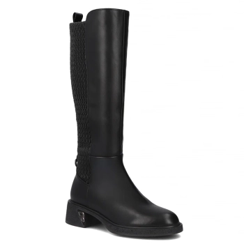 Boots Filippo DKZ7469/25 BK black