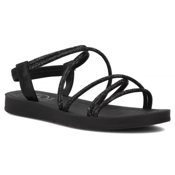 Sandals Filippo DS6884/25 BK black