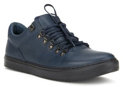 Filippo Shoes 1995 Granat Lico