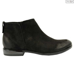 Ankle boots CARINII B3036 samuel 8021224
