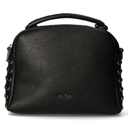 Filippo handbag TD0077/20 Black