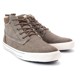 Shoes S.Oliver 5/5-16206/29 324 pepper