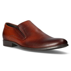 Shoes Tapi AZ-6048 brown