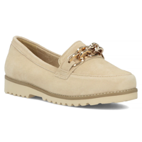 Leather lords Filippo DP4561/24 BE beige