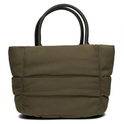 Handbag Filippo Messenger Bag TD0094/21 KH khaki