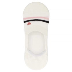 Women's Socks HX-B054 cream