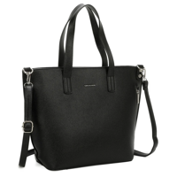 Handbag 6810 black