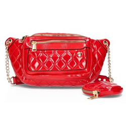 Kidney Filippo TD0186/21 RD red