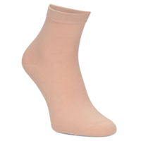 Women's Socks Oemen WM3001 pink