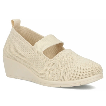 Filippo sneakers DTN7085/25 BE beige