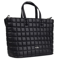 Bag Filippo TD0119/20 black