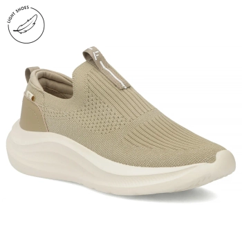 Filippo sneakers DP7777/26 BE beige
