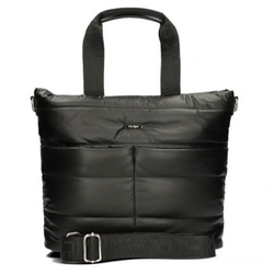 Filippo handbag TD0320/22 BK black