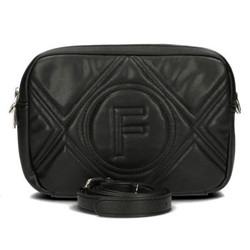 Filippo handbag TD0382/22 BK black