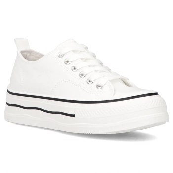 Sneakers News 25SP26-9096 white