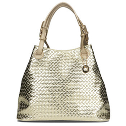 Bag Filippo  TD0254/22 GO gold