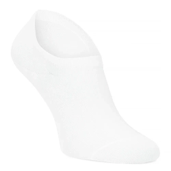 Women's Socks BT010 white