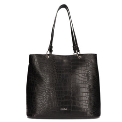 Bag Filippo TD0194/21 BK black