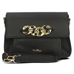 Filippo handbag TD0313/22 BK black