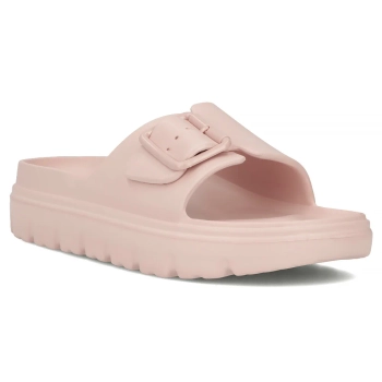Slippers News 25SD97-8800 pink