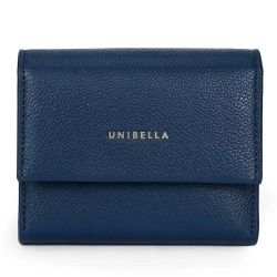 Navy blue wallet Ohio