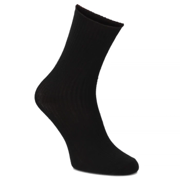 Women's Socks 6034 black