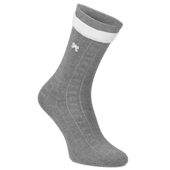 Women's Socks L2 grey