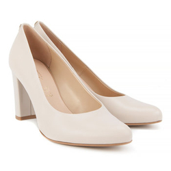 Pumps SALA 5049 203 Beige Lico