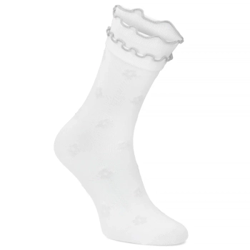 Women's Socks L3 cream