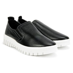 Shoes FILIPPO DP085/17 BK black